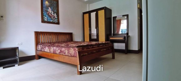 26 bedrooms Hotel in Pattaya, Thailand No. 15583 10