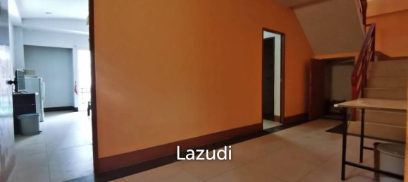 26 bedrooms Hotel in Pattaya, Thailand No. 15583 9