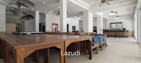 26 bedrooms Hotel in Pattaya, Thailand No. 15583 3