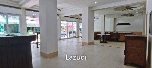 26 bedrooms Hotel in Pattaya, Thailand No. 15583 5