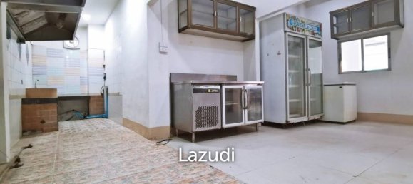 26 bedrooms Hotel in Pattaya, Thailand No. 15583 7