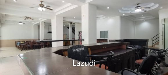 26 bedrooms Hotel in Pattaya, Thailand No. 15583 4