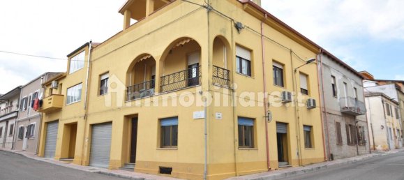 1 Schlafzimmer Wohnung in Macomer, Italy, Nr. 108004 29