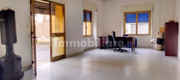 1 Schlafzimmer Wohnung in Macomer, Italy, Nr. 108004 3