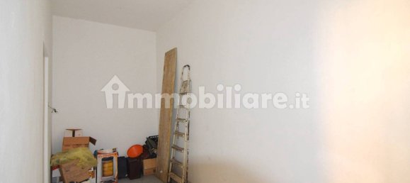 1 Schlafzimmer Wohnung in Macomer, Italy, Nr. 108004 11