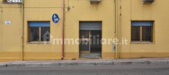 1 Schlafzimmer Wohnung in Macomer, Italy, Nr. 108004 27