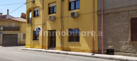 1 Schlafzimmer Wohnung in Macomer, Italy, Nr. 108004 31