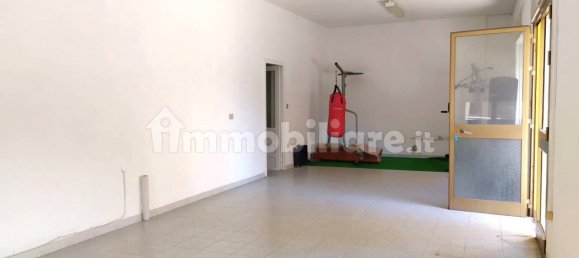1 Schlafzimmer Wohnung in Macomer, Italy, Nr. 108004 7