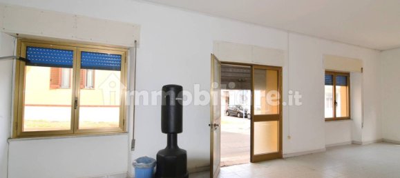 1 Schlafzimmer Wohnung in Macomer, Italy, Nr. 108004 22