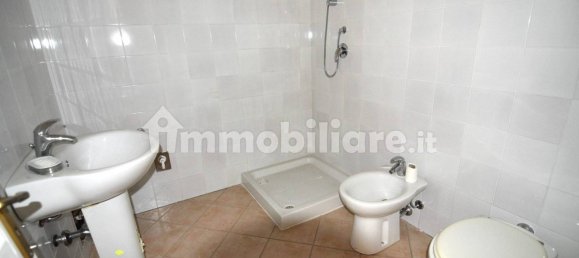 1 Schlafzimmer Wohnung in Macomer, Italy, Nr. 108004 14
