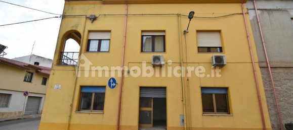 1 Schlafzimmer Wohnung in Macomer, Italy, Nr. 108004 26