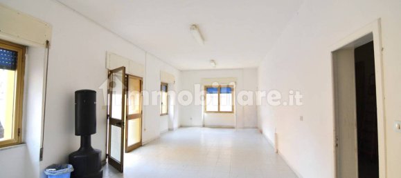 1 Schlafzimmer Wohnung in Macomer, Italy, Nr. 108004 20