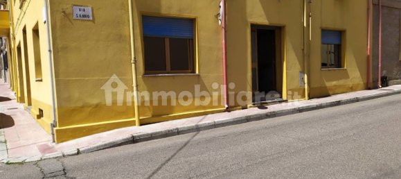 1 Schlafzimmer Wohnung in Macomer, Italy, Nr. 108004 2