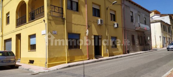 1 Schlafzimmer Wohnung in Macomer, Italy, Nr. 108004 32