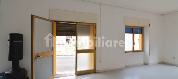 1 Schlafzimmer Wohnung in Macomer, Italy, Nr. 108004 10
