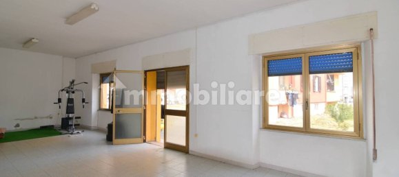 1 Schlafzimmer Wohnung in Macomer, Italy, Nr. 108004 24