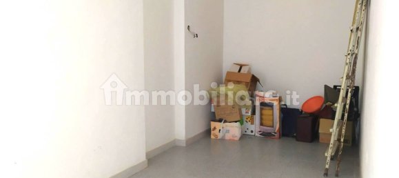 1 Schlafzimmer Wohnung in Macomer, Italy, Nr. 108004 8