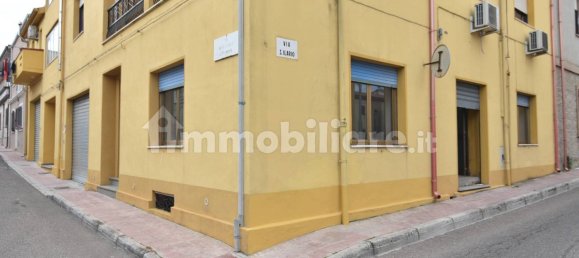 1 Schlafzimmer Wohnung in Macomer, Italy, Nr. 108004 30