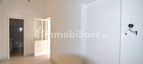 1 Schlafzimmer Wohnung in Macomer, Italy, Nr. 108004 12
