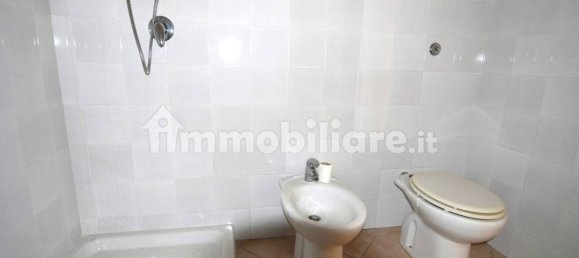 1 Schlafzimmer Wohnung in Macomer, Italy, Nr. 108004 16