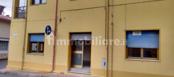 1 Schlafzimmer Wohnung in Macomer, Italy, Nr. 108004 4