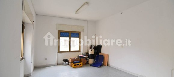 1 Schlafzimmer Wohnung in Macomer, Italy, Nr. 108004 9