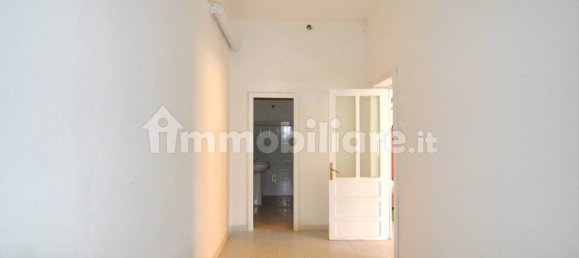 1 Schlafzimmer Wohnung in Macomer, Italy, Nr. 108004 13