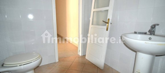 1 Schlafzimmer Wohnung in Macomer, Italy, Nr. 108004 17