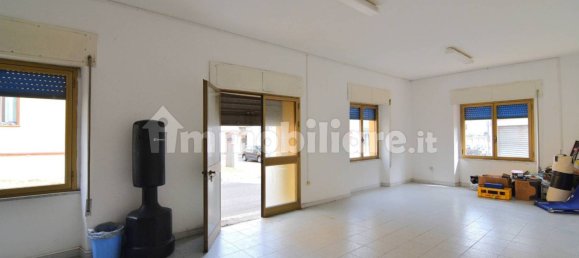 1 Schlafzimmer Wohnung in Macomer, Italy, Nr. 108004 23