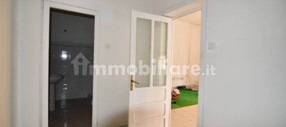 1 Schlafzimmer Wohnung in Macomer, Italy, Nr. 108004 19