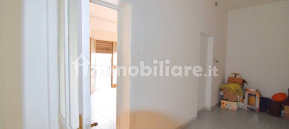 1 Schlafzimmer Wohnung in Macomer, Italy, Nr. 108004 18
