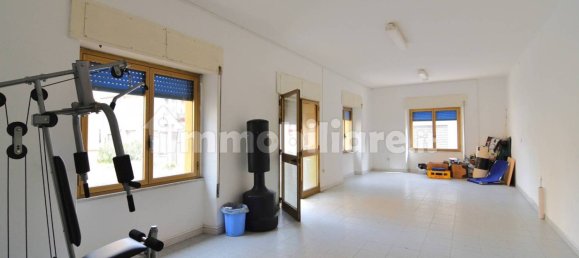 1 Schlafzimmer Wohnung in Macomer, Italy, Nr. 108004 21