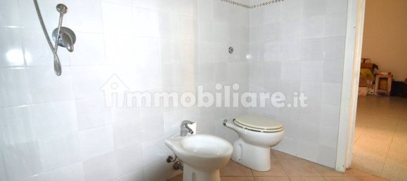 1 Schlafzimmer Wohnung in Macomer, Italy, Nr. 108004 15