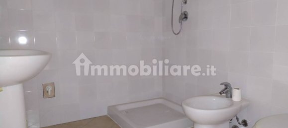 1 Schlafzimmer Wohnung in Macomer, Italy, Nr. 108004 6