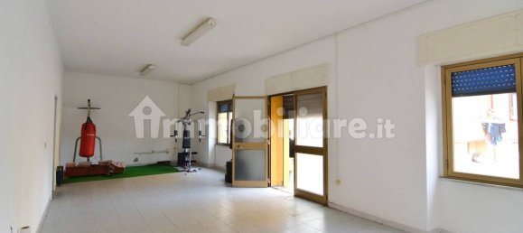 1 Schlafzimmer Wohnung in Macomer, Italy, Nr. 108004 25