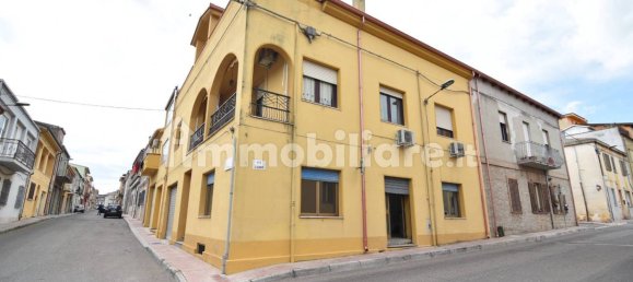 1 Schlafzimmer Wohnung in Macomer, Italy, Nr. 108004 28