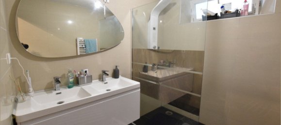 4 غرف نوم منزل في Etupes, France رقم 200343 4