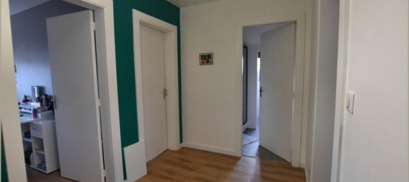 4 غرف نوم منزل في Etupes, France رقم 200343 5