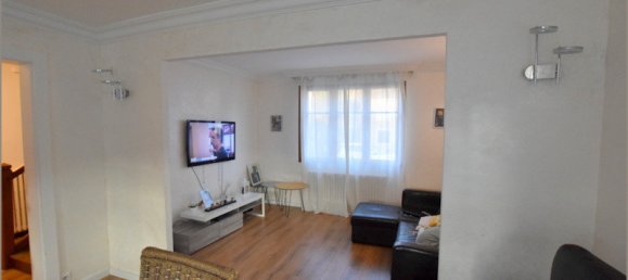 4 غرف نوم منزل في Etupes, France رقم 200343 2