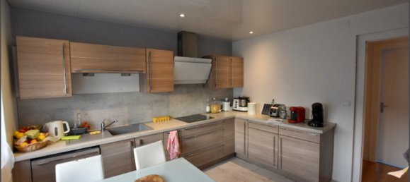 4 غرف نوم منزل في Etupes, France رقم 200343 3