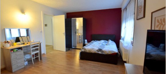 4 غرف نوم منزل في Etupes, France رقم 200343 6