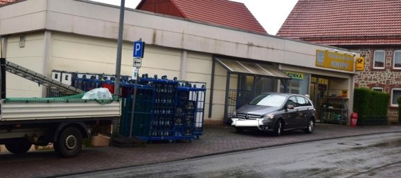 4 Schlafzimmer Gebäude in Waldeck-Frankenberg, Germany, Nr. 166086 2