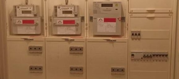 4 Schlafzimmer Gebäude in Waldeck-Frankenberg, Germany, Nr. 166086 3