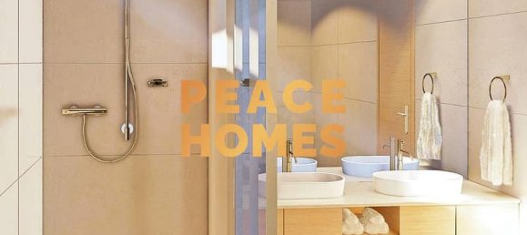 5 bedrooms Villa in Sharjah, UAE No. 16421 13