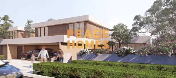 5 bedrooms Villa in Sharjah, UAE No. 16421 6