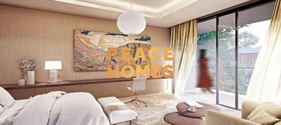 5 bedrooms Villa in Sharjah, UAE No. 16421 4