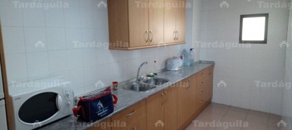 Entrepôt à Castellanos de Moriscos, Spain 12500m² No. 117401 11