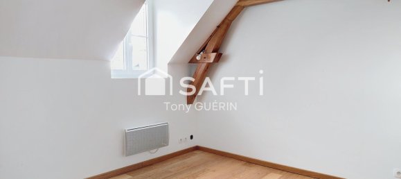 Дом с 4 спальнями в Бургей, Франция № 73017 12