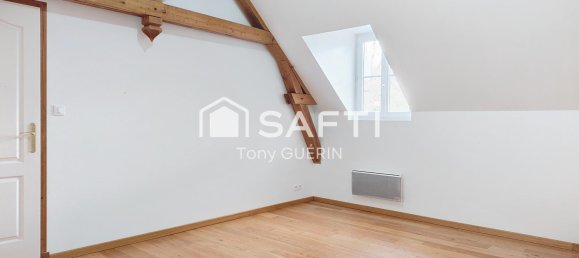 Дом с 4 спальнями в Бургей, Франция № 73017 13