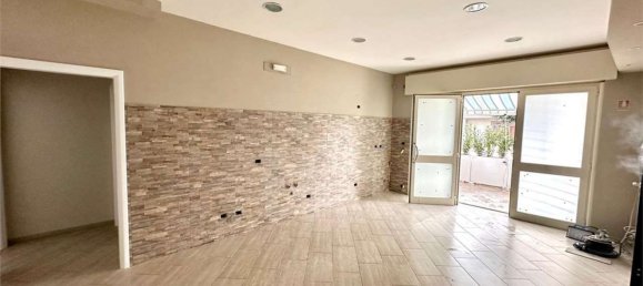 3 rooms Apartment in Anzio, Italy No. 204136 3